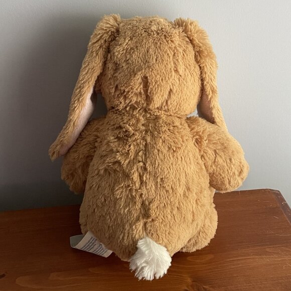 Build-A-Bear Pawlette Bunny Rabbit Plush - Picture 3 of 8